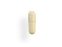 Ivory - animal gelatin
