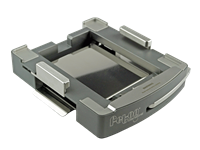 Universal 120 : Frame