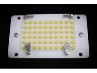 Top Plate Full (M60/CP60)